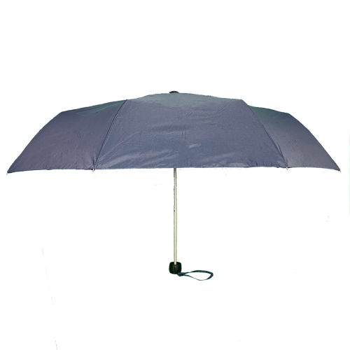 Umbrella Manual Mini Navy