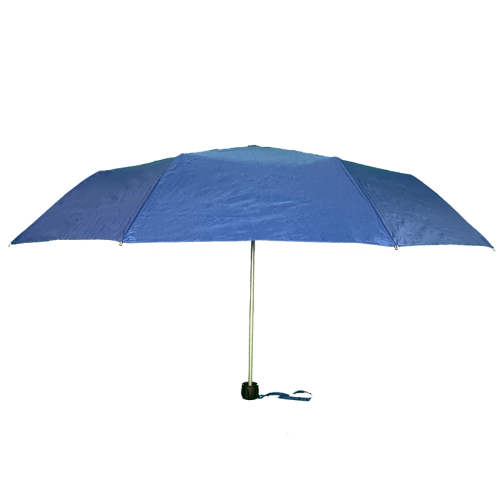 Umbrella Manual Mini Royal