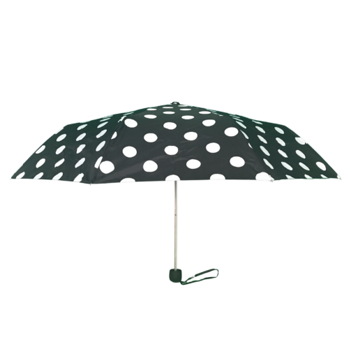 Umbrella Manual Mini Munroe