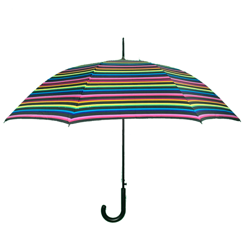 Umbrella Auto Long Macdonald