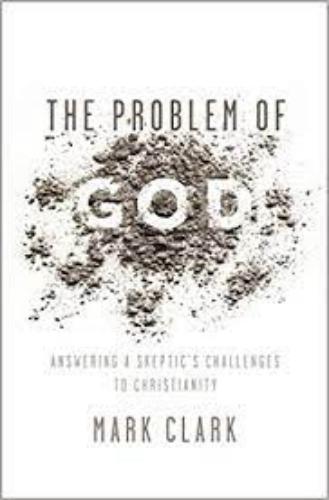 The Problem Of God