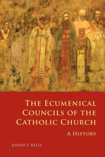 Ecumenical Councils Of The Catholic Church