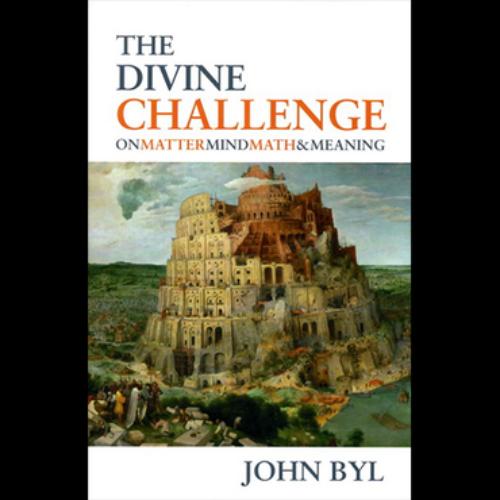 The Divine Challenge
