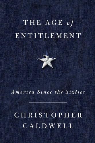 The Age Of Entitlement