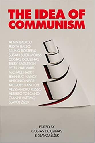 The Idea Of Communism