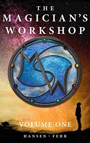 The Magician's Workshop: Vol One