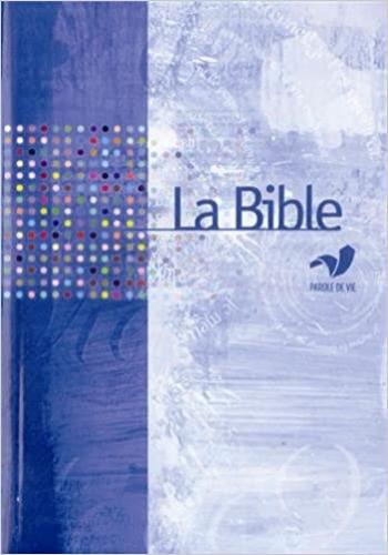 La Bible French Pdv050
